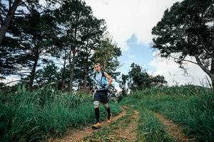 BIB: 
                            <button type="button" onclick="openModal(26040675)" class="btn btn-primary btn-sm float-right btn-popup" data-toggle="modal" data-target=".modal-high-quality">
                        <i class="fas fa-shopping-cart"></i> Add to Cart
                    </button>
                                            <button type="button" onclick="isThisMe(26040675, true)" class="btn btn-success btn-sm float-right btn-popup btn-isme hidden" data-toggle="tooltip" data-placement="bottom" title="นี่คือรูปของคุณใช่ไหม คลิกที่นี่เพื่อเอาเข้าอัลบั้ม">
                        <i class="fas fa-plus"></i> Add to album
                    </button>
                    <button type="button" onclick="isThisMe(26040675, false)" class="btn btn-warning btn-sm float-right btn-popup btn-isnotme hidden">
                        <i class="fas fa-ban"></i> Remove from album
                    </button>